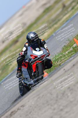 media/Mar-24-2025-2WTD (Mon) [[55b4b08488]]/B Group/1020am (Sunset)/